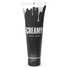 CREAMY Lubrifiant Faux Sperme Creamy 150mL